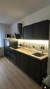 Foto - 3 Zimmer Wohnung zu vermieten - 850,00&nbsp;EUR Kaltmiete, ca.&nbsp; 75,00&nbsp;m&sup2;