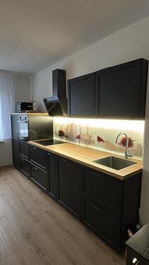 Foto - 3 Zimmer Wohnung zu vermieten - 850,00&nbsp;EUR Kaltmiete, ca.&nbsp; 75,00&nbsp;m&sup2;