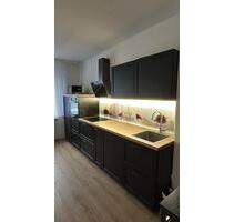 3 Zimmer Wohnung zu vermieten - 850,00&nbsp;EUR Kaltmiete, ca.&nbsp; 75,00&nbsp;m&sup2; in Stolberg (Rheinland) (PLZ: 52222)