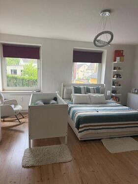 Foto - 3 Zimmer Etagenwohnung in Stolberg (Rheinland)
