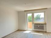 Foto - TOP 1-Zimmerwohnung mit ca. 34qm in Lauf am Kunigundenberg