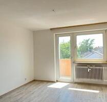 TOP 1-Zimmerwohnung mit ca. 34qm in Lauf am Kunigundenberg - Lauf an der Pegnitz