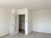 Foto - 1 Zimmer Etagenwohnung zur Miete in Lauf an der Pegnitz