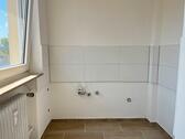 Foto - 1 Zimmer Etagenwohnung in Lauf an der Pegnitz