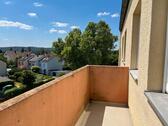Foto - Etagenwohnung in Lauf an der Pegnitz zur Miete