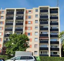 Stuhr-Brinkum 2 Zi. Wohnung gepflegt, renoviert Stuhr-Brinkum 2 Zi. Wohnung gepflegt, renoviert