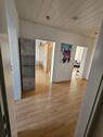 Foto - 2 Zimmer Etagenwohnung zur Miete in Stuhr