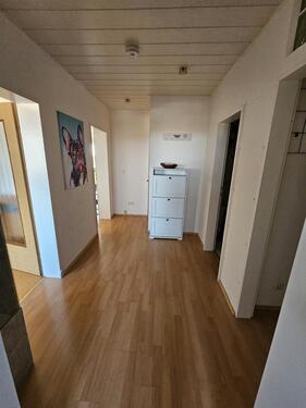 Foto - 2 Zimmer Etagenwohnung in Stuhr