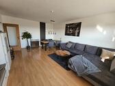 Foto - Etagenwohnung in Stuhr zur Miete