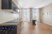 Foto - 1.5 Zimmer Etagenwohnung in Berlin