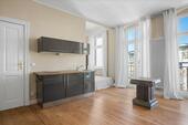 Foto - Etagenwohnung in Berlin zum Kaufen