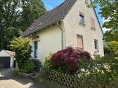 Foto - 6 Zimmer Einfamilienhaus in Löhne