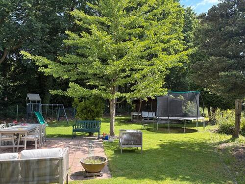 Foto - Einfamilienhaus in Löhne zum Kaufen