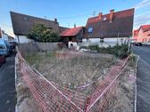 Foto - Baugrundstück - 450.000,00&nbsp;EUR Kaufpreis, ca.&nbsp; 90,00&nbsp;m&sup2;