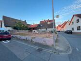 Foto - Einfamilienhaus zum Kaufen in Sandhausen