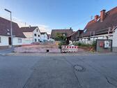 Foto - Einfamilienhaus in Sandhausen