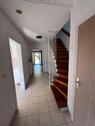 Foto - 3 Zimmer Reihenhaus zum Kaufen in Köln
