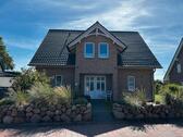 Foto - Einfamilienhaus von Viebrockhaus zu verkaufen provisionsfrei