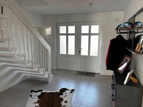 Foto - 5 Zimmer Einfamilienhaus in Kuddewörde