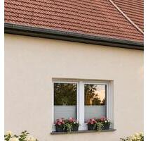 Einfamilienhaus zu verkaufen - 178.000,00&nbsp;EUR Kaufpreis, ca.&nbsp; 110,00&nbsp;m&sup2; in Freisen (PLZ: 66629)