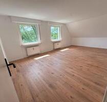 Helle 4-Zimmer-Wohnung mit Balkon | ca. 90 m2| Rulle - Wallenhorst