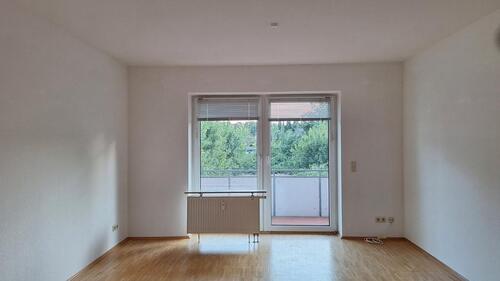 Foto - 3 Zimmer Etagenwohnung zur Miete in Winsen (Aller)