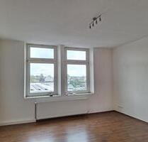 Gemütliche 3 Zi.-Wohnung Solingen-Wasserturm