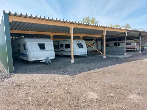 Foto - andere zur Miete in Kremperheide