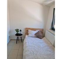 Apartment Zimmer - 450,00 EUR Kaltmiete, ca.  12,00 m² in Mainhausen (PLZ: 63533)