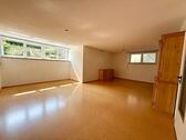 Foto - Etagenwohnung zur Miete in Günzburg