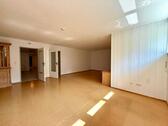 Foto - Etagenwohnung in Günzburg zur Miete