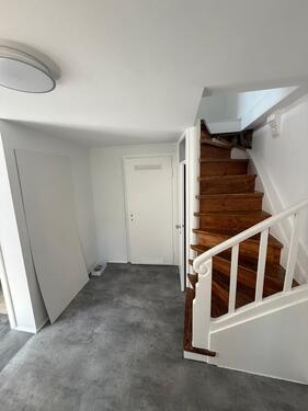 Foto - 5ZKB Maisonette Wohnung in der Altstadt von Gelnhausen