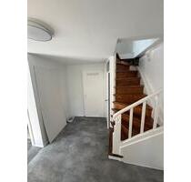 5ZKB Maisonette Wohnung in der Altstadt von Gelnhausen - Langenselbold