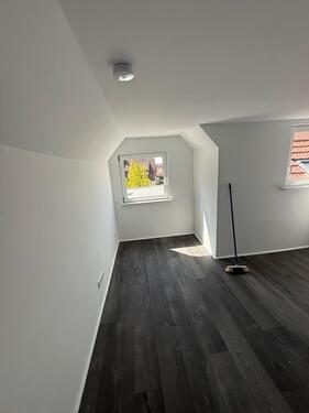 Foto - Etagenwohnung zur Miete in Langenselbold