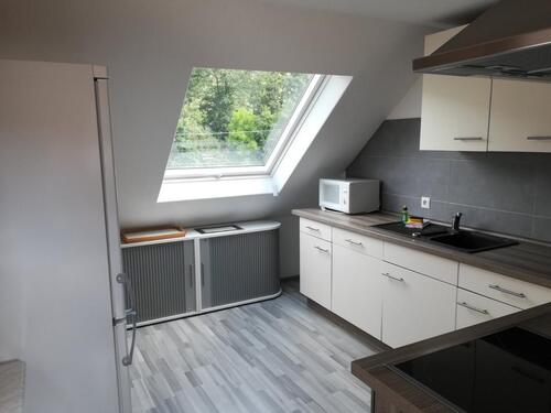 Foto - andere in Koblenz zur Miete