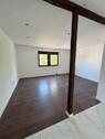 Foto - Maisonette Wohnung zu vermieten