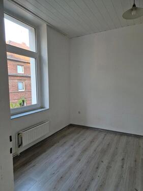 Foto - Etagenwohnung zur Miete in Krefeld