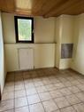 Foto - Etagenwohnung zur Miete in Bexbach