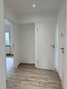 Foto - Etagenwohnung zur Miete in Hamm