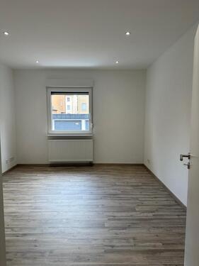 Foto - Etagenwohnung in Hamm