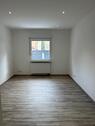 Foto - Etagenwohnung in Hamm zur Miete