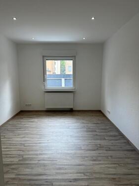 Foto - Etagenwohnung in Hamm zur Miete