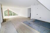 Foto - ERSTBEZUG! Traumhafte Penthousewohnung mit ca. 164m² in Bürgerfelde!