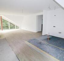 ERSTBEZUG! Traumhafte Penthousewohnung mit ca. 164m² in Bürgerfelde! - Oldenburg Alexandersfeld