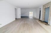 Foto - Etagenwohnung in Oldenburg zur Miete