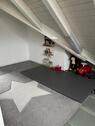 Foto - Etagenwohnung zum Kaufen in Plüderhausen