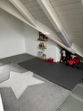 Foto - Etagenwohnung zum Kaufen in Plüderhausen