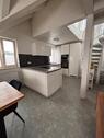 Foto - Etagenwohnung in Plüderhausen