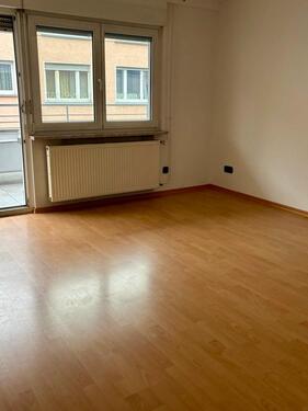 Foto - 2-Zimmerwohnung in der Nordstadt