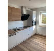 Mietwohnung in Bubenheim - 1.070,00 EUR Kaltmiete, in Treuchtlingen (PLZ: 91757)